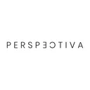 Perspectiva