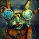 nnvibes11's server