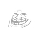 ஃ StateFarm Network icon