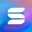 ShareBot Support