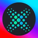FLEXSWAP