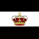 Reino de Conluror