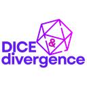 Dice & Divergence Discord Server Icon