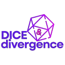 Dice & Divergence