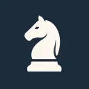 The Stable Discord server icon