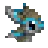 Minki's Starbound Server