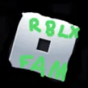 Roblox Fam