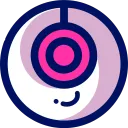 STREAM KEY