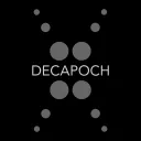 DECAPOCH