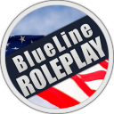 🔵BlueLineRP🔴