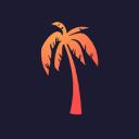 TropicandCraft Discord Server Icon