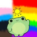 Cozy Corner Discord Server Icon