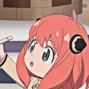 ╰─﹒🎫﹒taffy