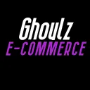 Ghoulz E-commerce