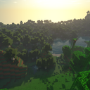 UraniumCraft Server Icon