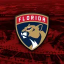 Panther Den