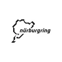 60 Minutes of Nürnburgring