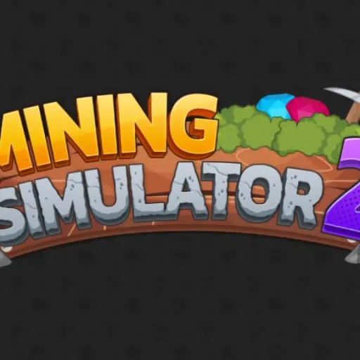 Mining Simulator 2 | Раздачи, Общение — мониторинг Discord сервера, статистика и рейтинг