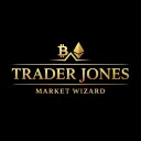 TRADERJONES ALPHA