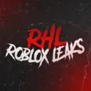 RHL Roblox Leaks