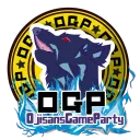 Ojisan's Game Party -OGP-