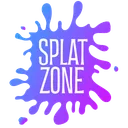 splatz.one