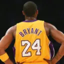 FIFA - Mamba Mentality