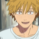 Shey's icon