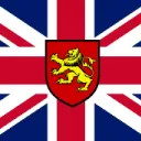 Unturned │Britanniac Revolutionary Militia