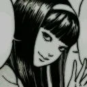 Puppy Pound Discord Server Icon