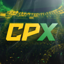 Discovery icon for COMPLEXO Discord server