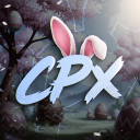 Discovery icon for COMPLEXO Discord server