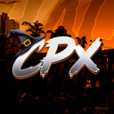 Discovery icon for COMPLEXO Discord server