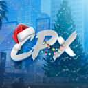 Discovery icon for COMPLEXO 🥂 Discord server