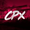 Discovery icon for COMPLEXO Discord server