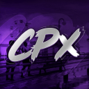 Discovery icon for COMPLEXO Discord server