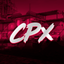 Discovery icon for COMPLEXO Discord server