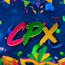 Discovery icon for COMPLEXO Discord server