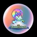 The Drugged Huskies