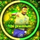 Ti9 X Zee Premium #end