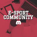 ESPORT COMMUNITY