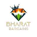 Bharat Bargains 🇮🇳
