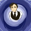 The Umbrella Academy's icon