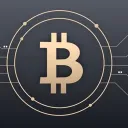 FOMO终结者
