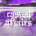 Casual Affairs