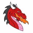 Cheats / Otimization FREE