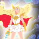 SHERA SERVER Discord Server Icon