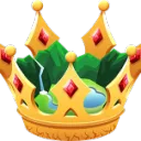 Kingdoms of Lost Valleys