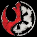 EU star wars legends roleplayers united