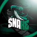 Snake 🐍